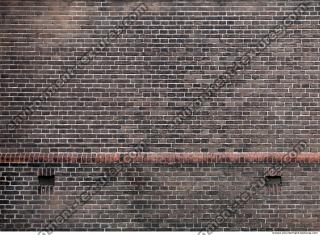 Walls Brick 0001